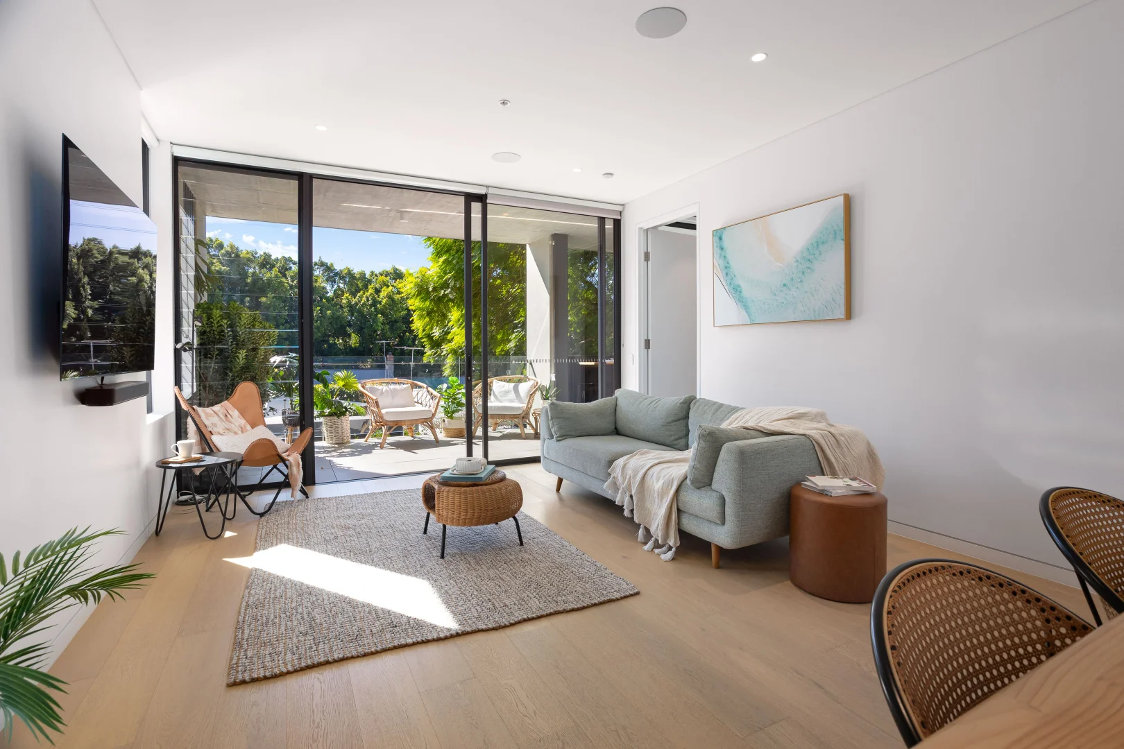 Additional image 3 of 2/278 Birrell Street, Bondi NSW 2026