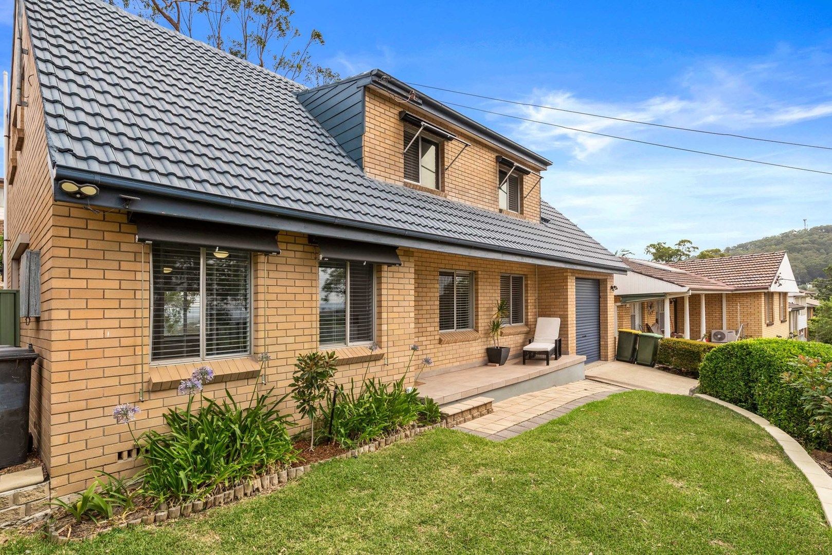 9 Amsdale Avenue, Macquarie Hills NSW 2285, Image 0