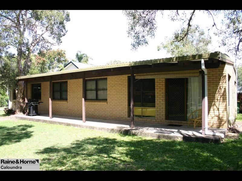 16 Cooper Street, Currimundi Property History & Address Research Domain