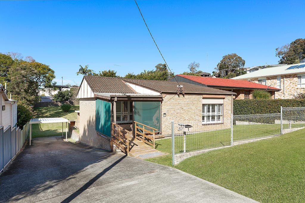 7 Pippita Road, Wangi Wangi NSW 2267, Image 0