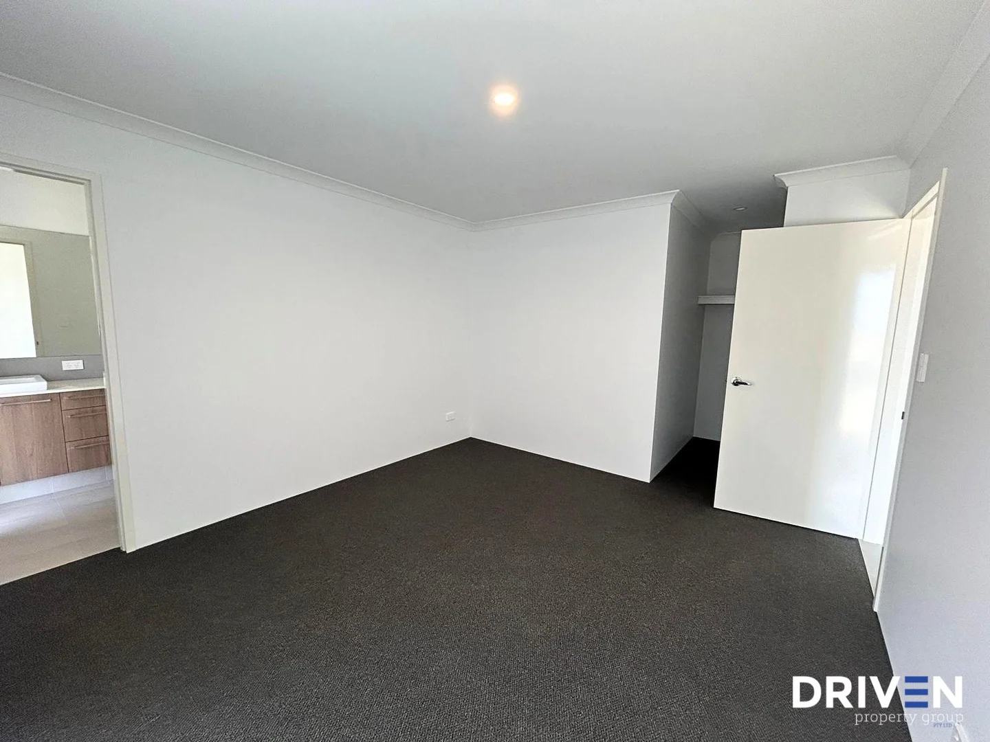 Additional image 2 of 78 Commander Drive, Alkimos WA 6038