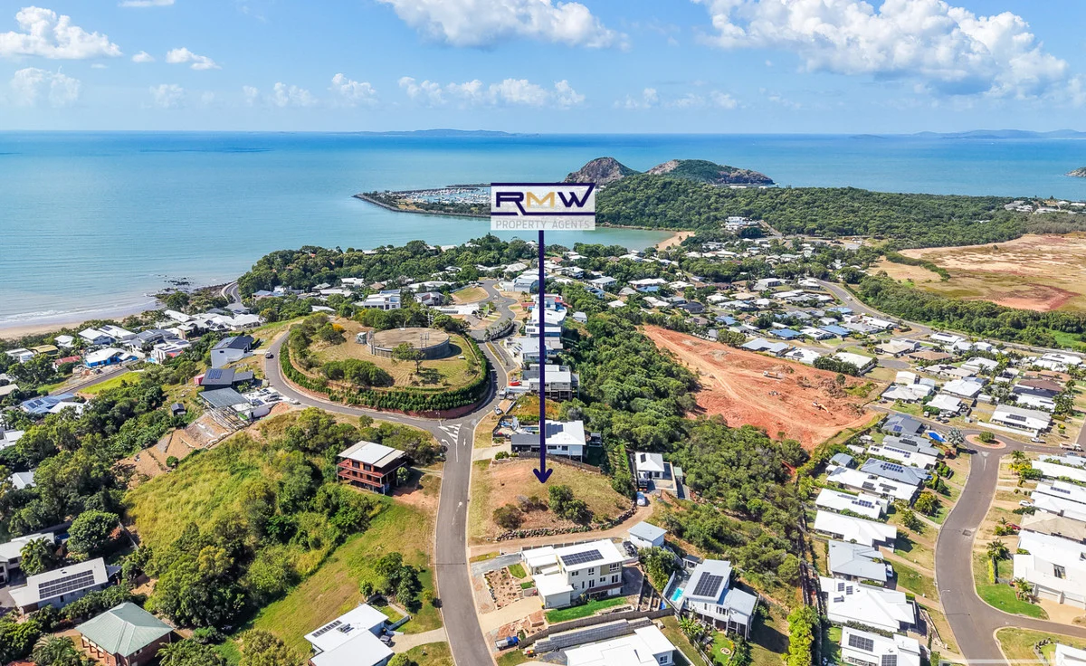 Additional image 2 of 35 Buccaneer Avenue, Lammermoor QLD 4703