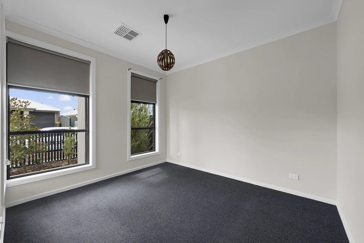 Additional image 7 of 3 Angel Street, Munno Para SA 5115