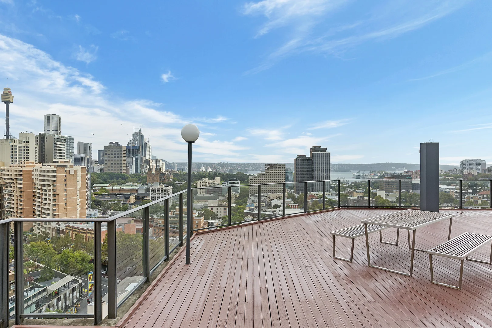 Additional image 9 of 220 Goulburn Street, Darlinghurst NSW 2010