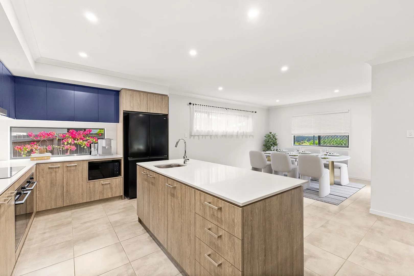 Additional image 7 of 8 Bundella Street, Aspley QLD 4034