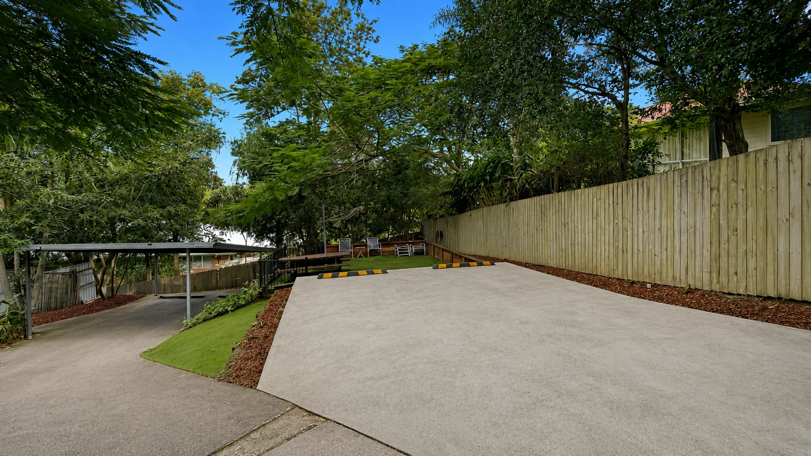 Image 22