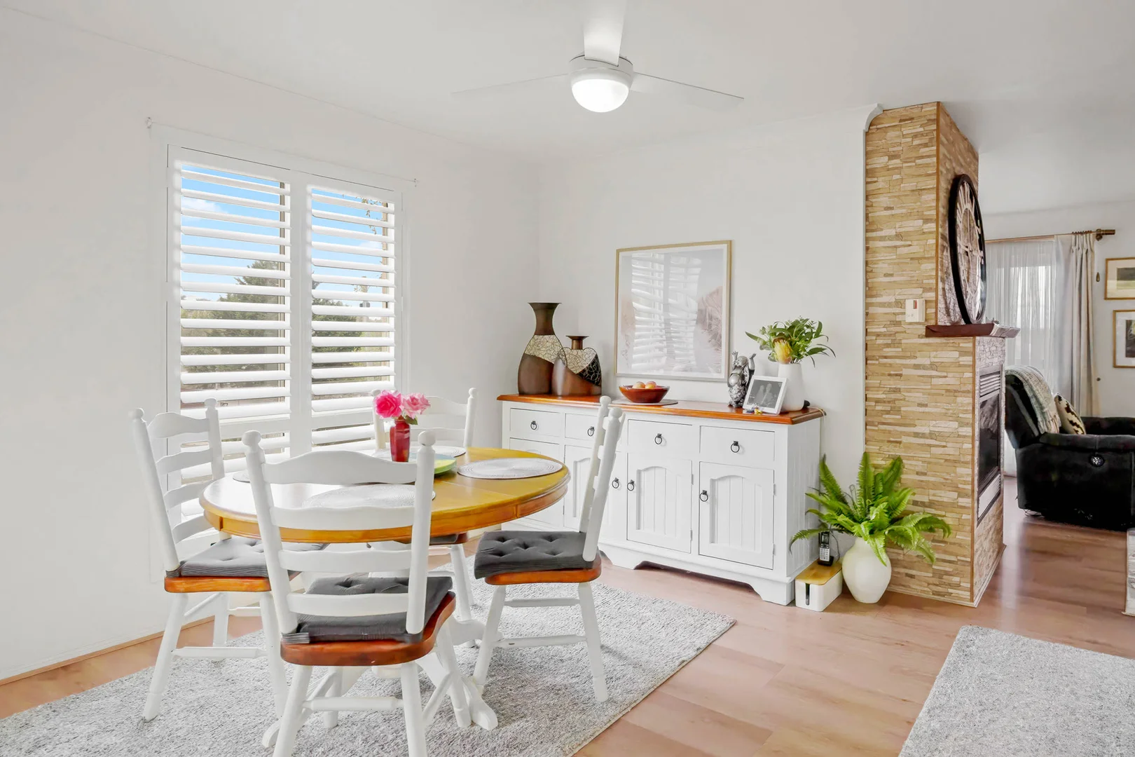 Additional image 6 of 1 Bray Street, Crookwell NSW 2583