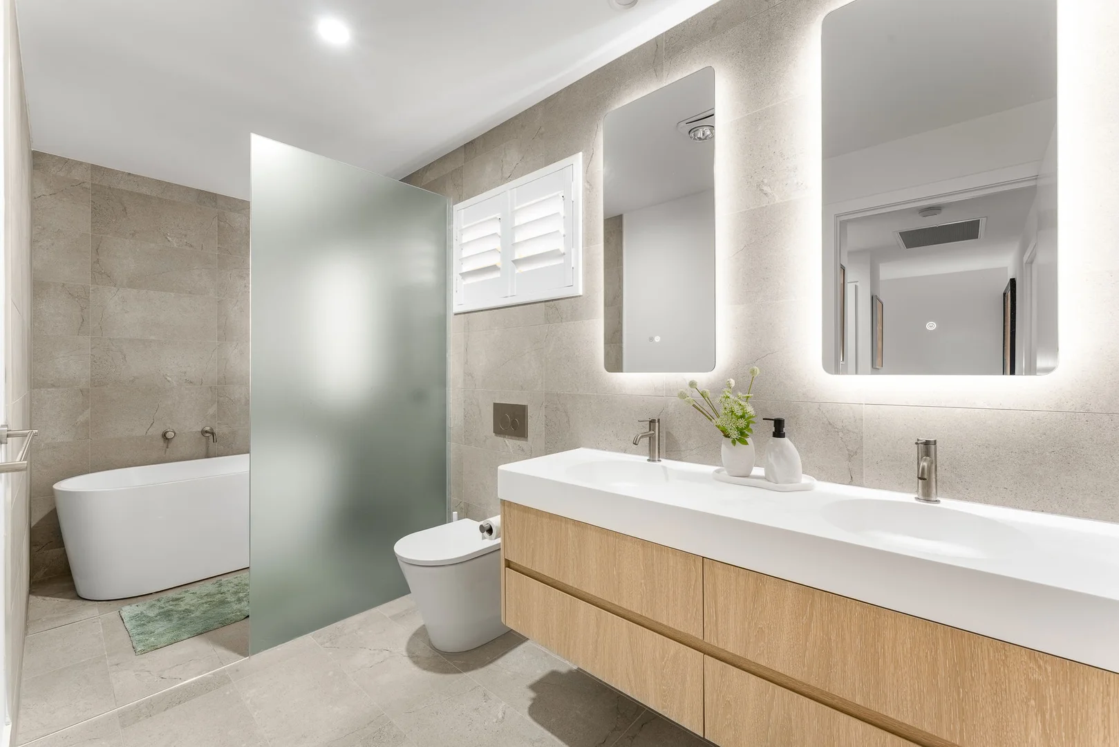 Additional image 19 of 24/35 Grant Avenue, Hope Island QLD 4212