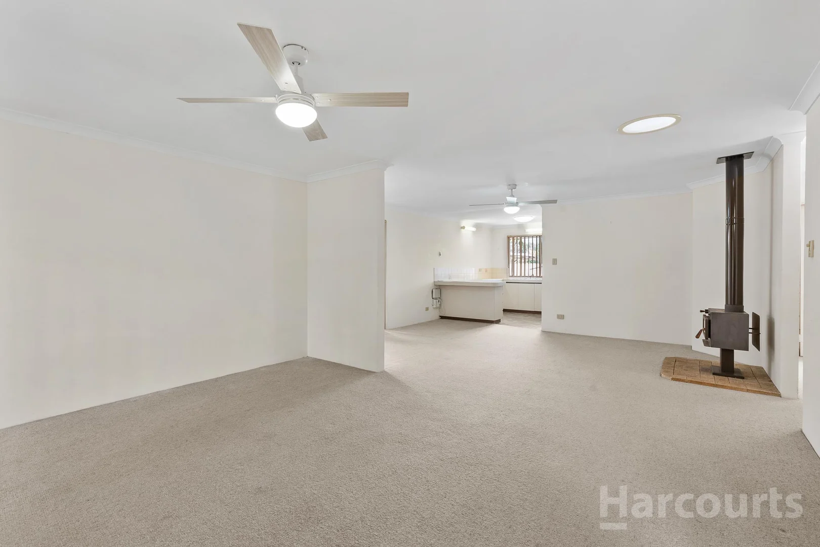 Additional image 16 of 2/7 Windermere Way, Greenfields WA 6210