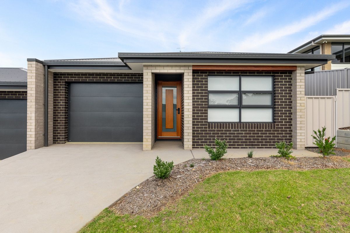 239b Pacific Way, Tura Beach NSW 2548, Image 0