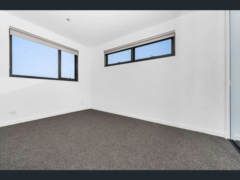 Additional image 5 of 1/79 Lambeth Street, Kensington VIC 3031