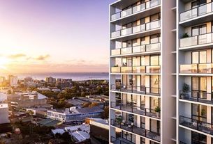 601 28 30 Staff Street Wollongong Nsw 2500 Domain