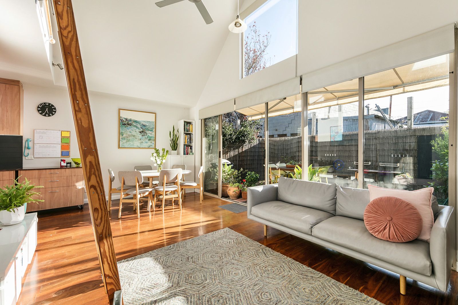 35 Campbell Street, Collingwood VIC 3066, Image 1