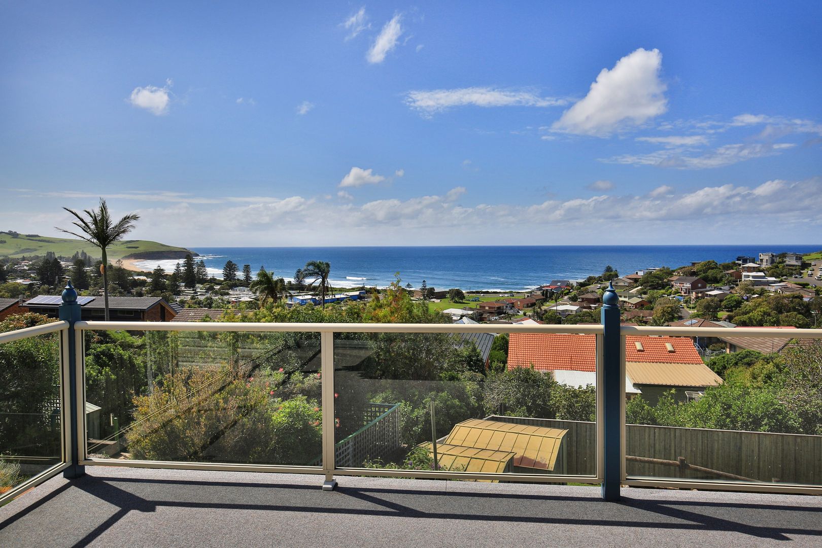 92 Fern Street, Gerringong NSW 2534, Image 1