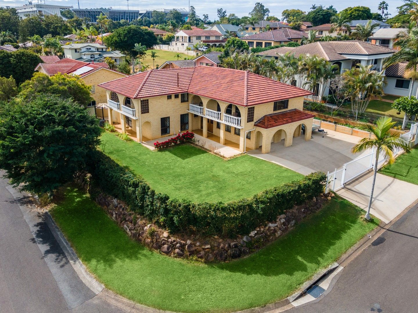 2 Reculver Street, Robertson QLD 4109, Image 0