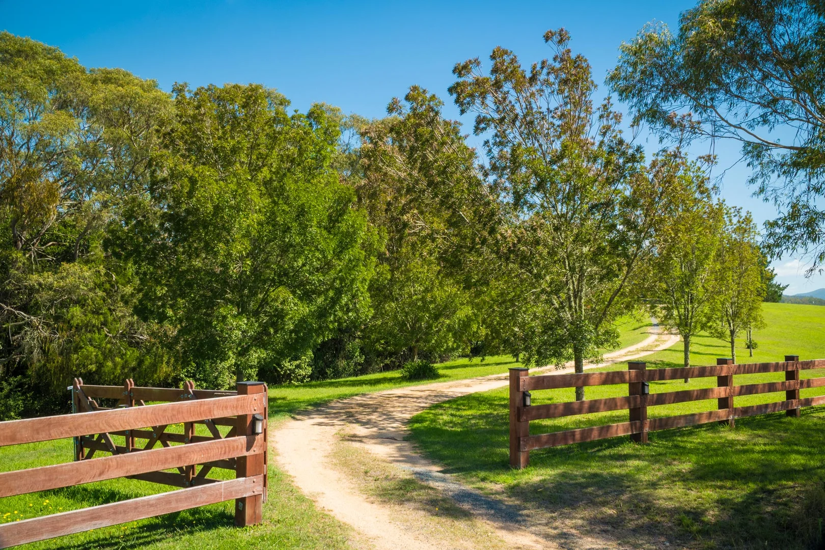 Additional image 30 of 86 Garfield Road, Numbugga NSW 2550