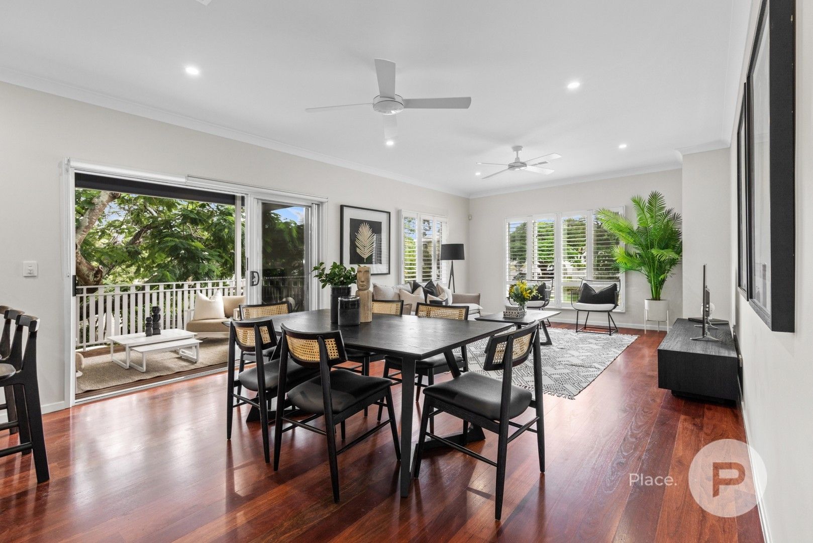 42 Judge Street, Norman Park QLD 4170, Image 1