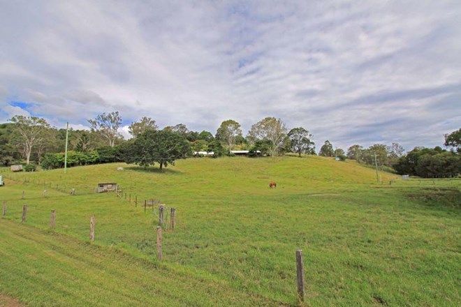 Picture of 27 Chittick Access, CANIABA NSW 2480