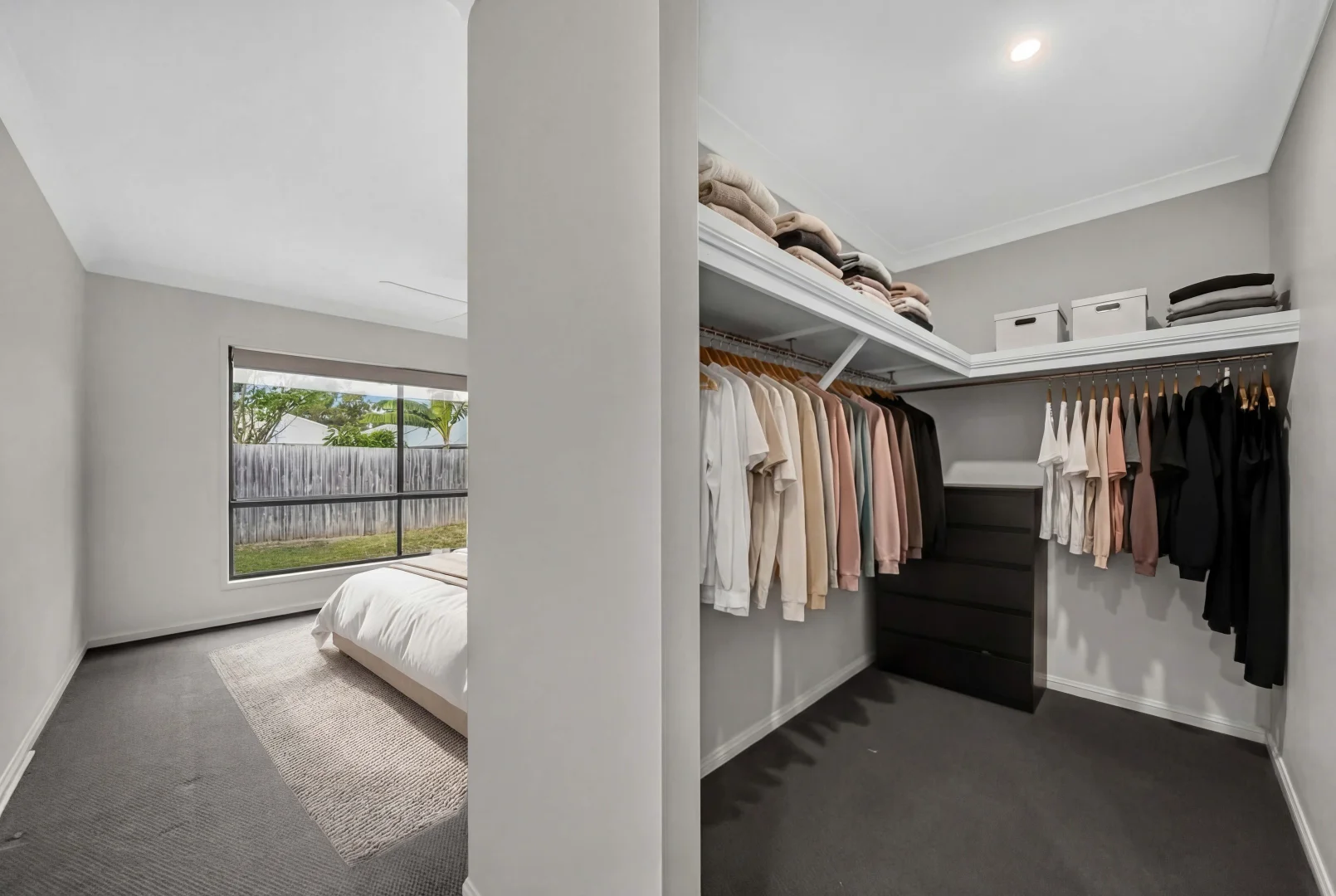 Additional image 8 of 20 Derwent Close, Holmview QLD 4207