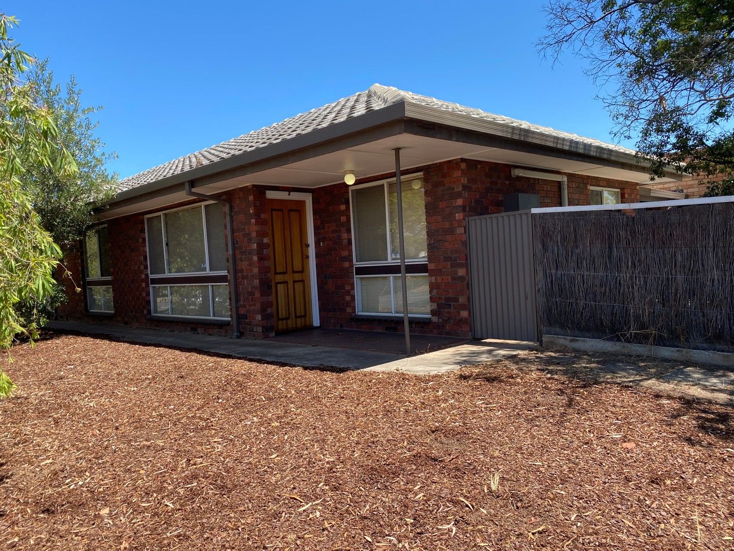 Trinity Gardens SA 5068 Apartment For Rent Domain