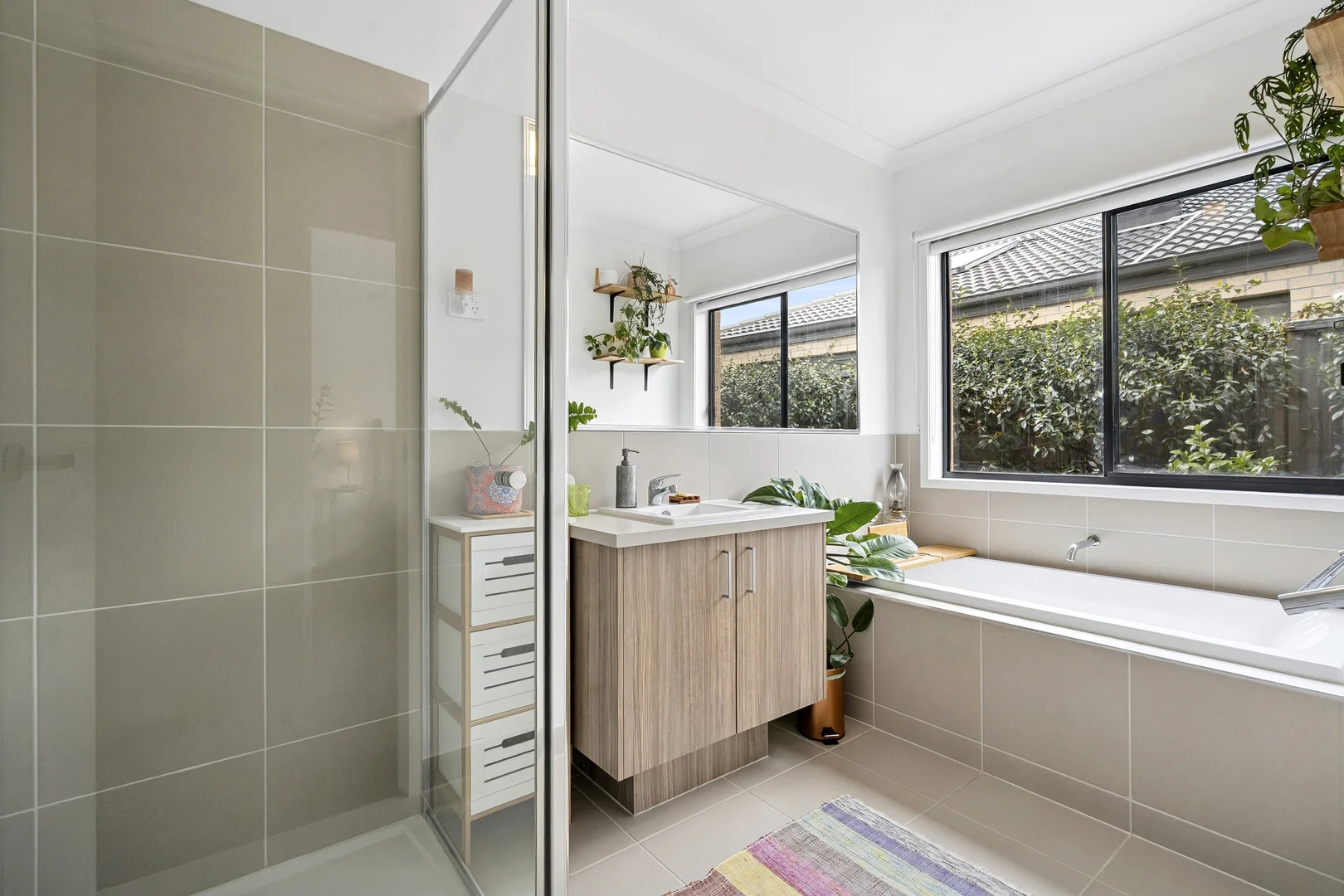 Additional image 11 of 12 Sunflower Way, Lara VIC 3212