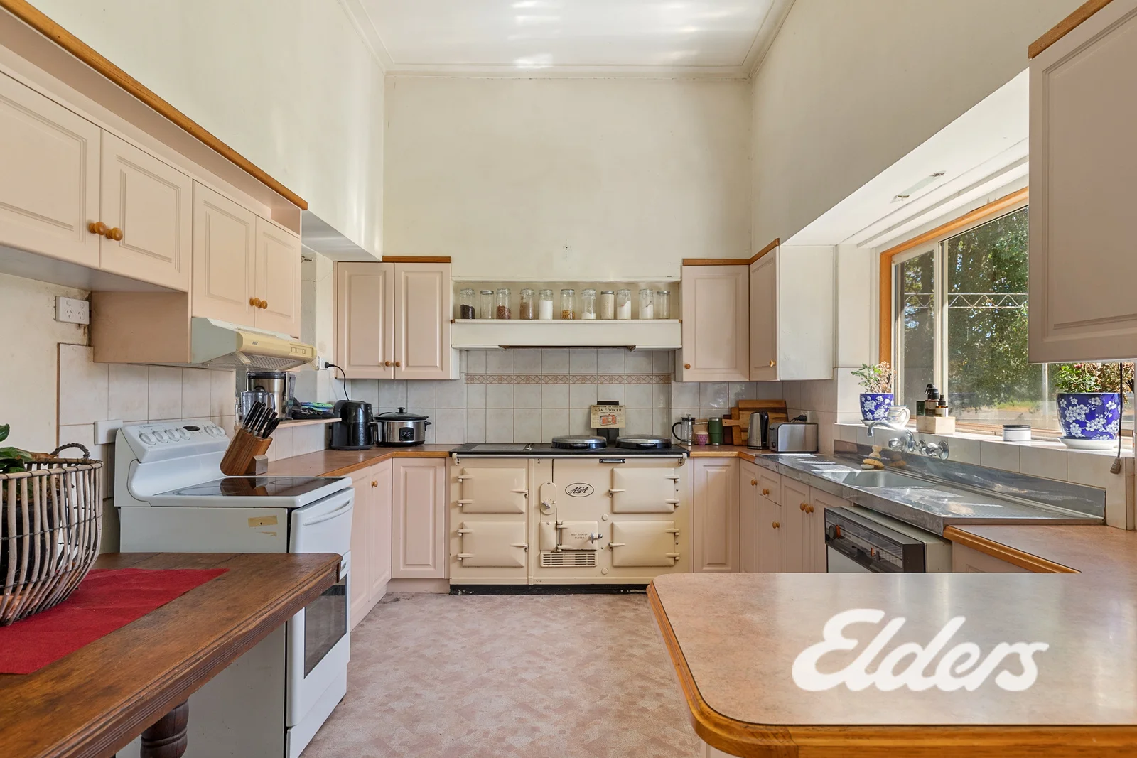 Additional image 17 of 235 Clearview Road, Savernake NSW 2646