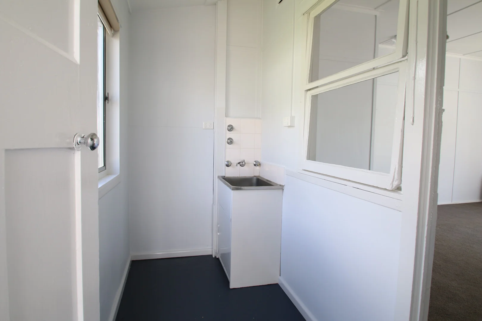 Additional image 9 of 12 Kokoda Street, Orange NSW 2800