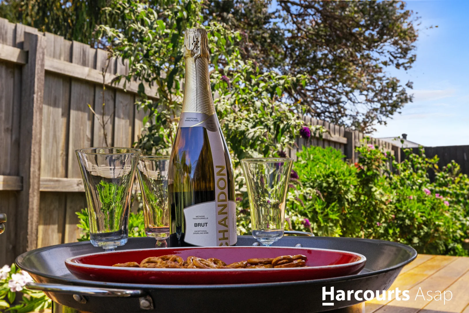 Additional image 21 of 19 Moorings Place, Corinella VIC 3984