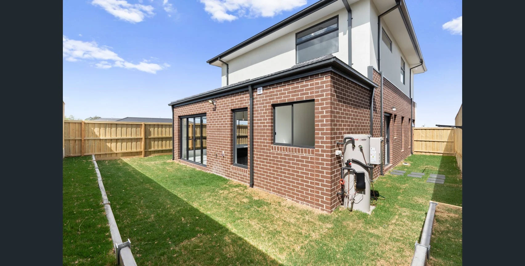 Additional image 10 of 37 Hedgevale Drive, Officer VIC 3809