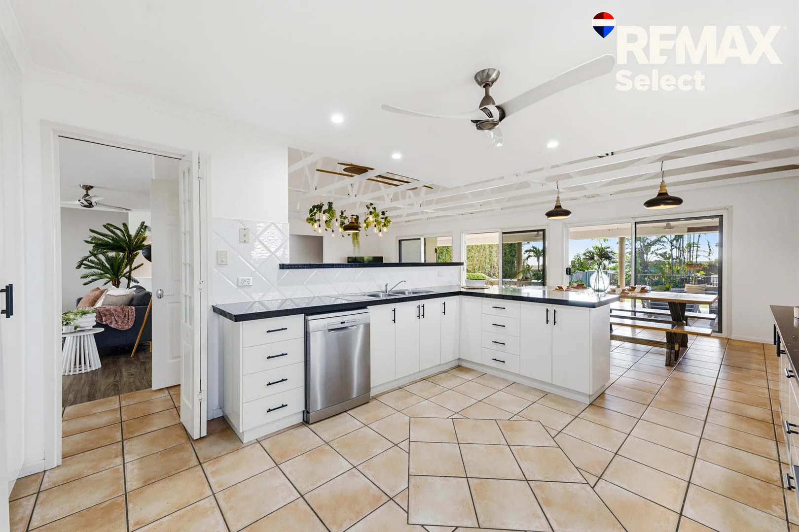Additional image 16 of 7 Coral Ridge Drive, Eimeo QLD 4740