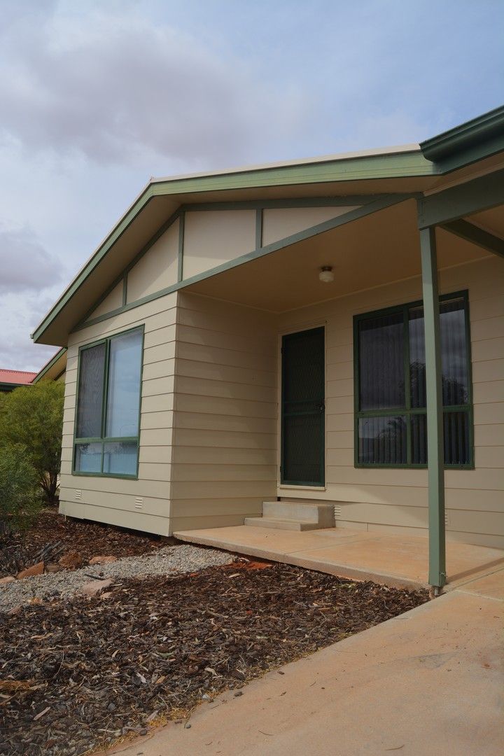 42a Tiliqua Crescent St, Roxby Downs SA 5725, Image 0