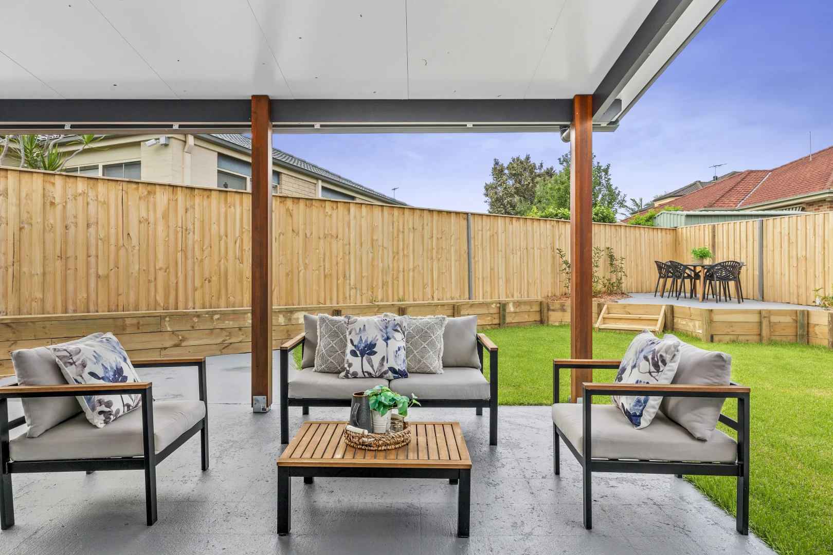 Additional image 11 of 7 Tucson Grove, Stanhope Gardens NSW 2768