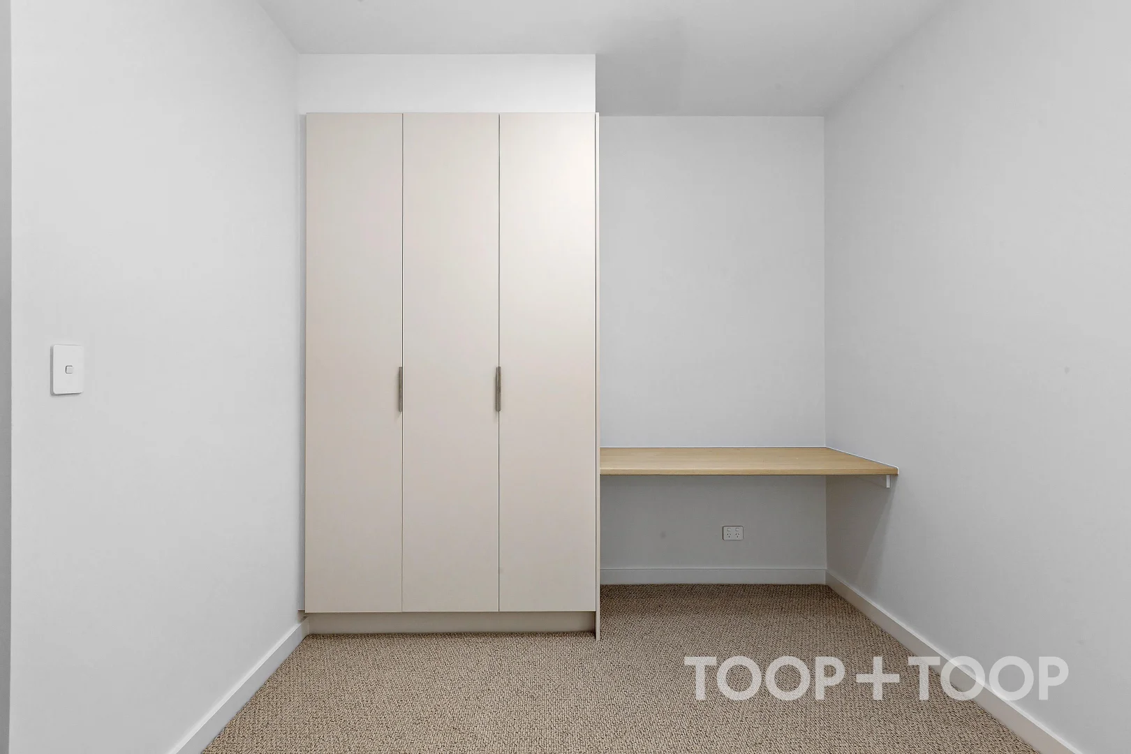 Additional image 8 of 46 Second Street, Bowden SA 5007