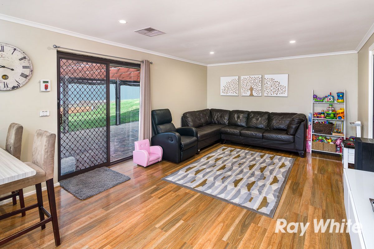 87 Woodside Road, Nairne SA 5252, Image 2