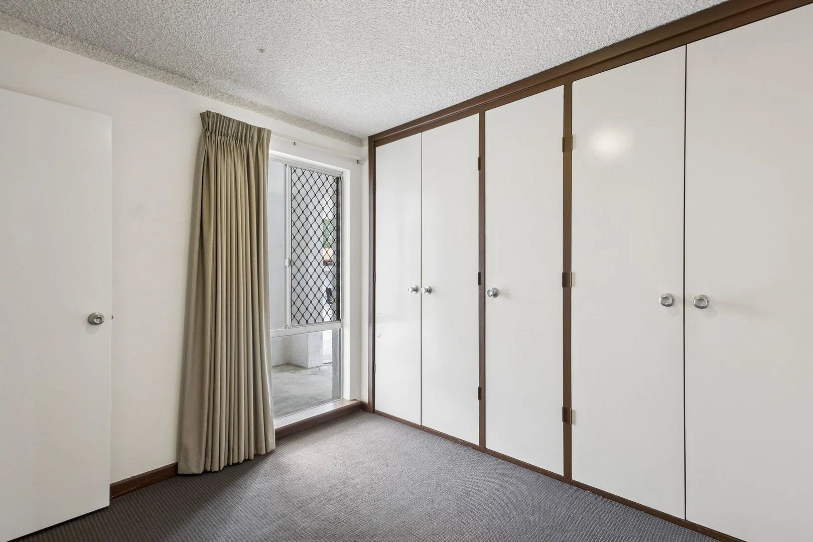 Additional image 9 of 6/79 Hayes Avenue, Yokine WA 6060