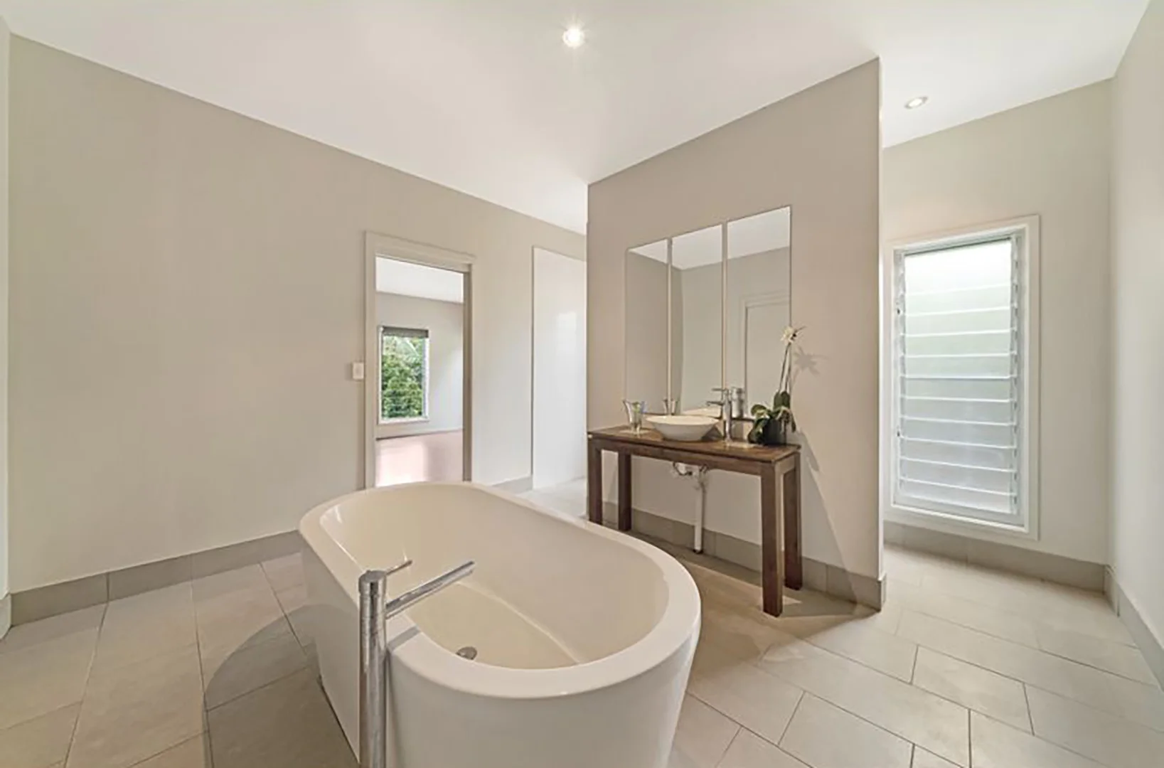 Additional image 11 of 6 The Plateau, Murwillumbah NSW 2484