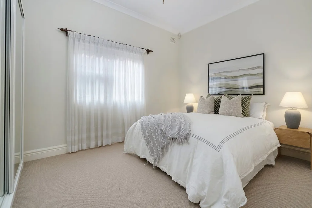 Additional image 10 of 22 Rosewall Street, Willoughby NSW 2068