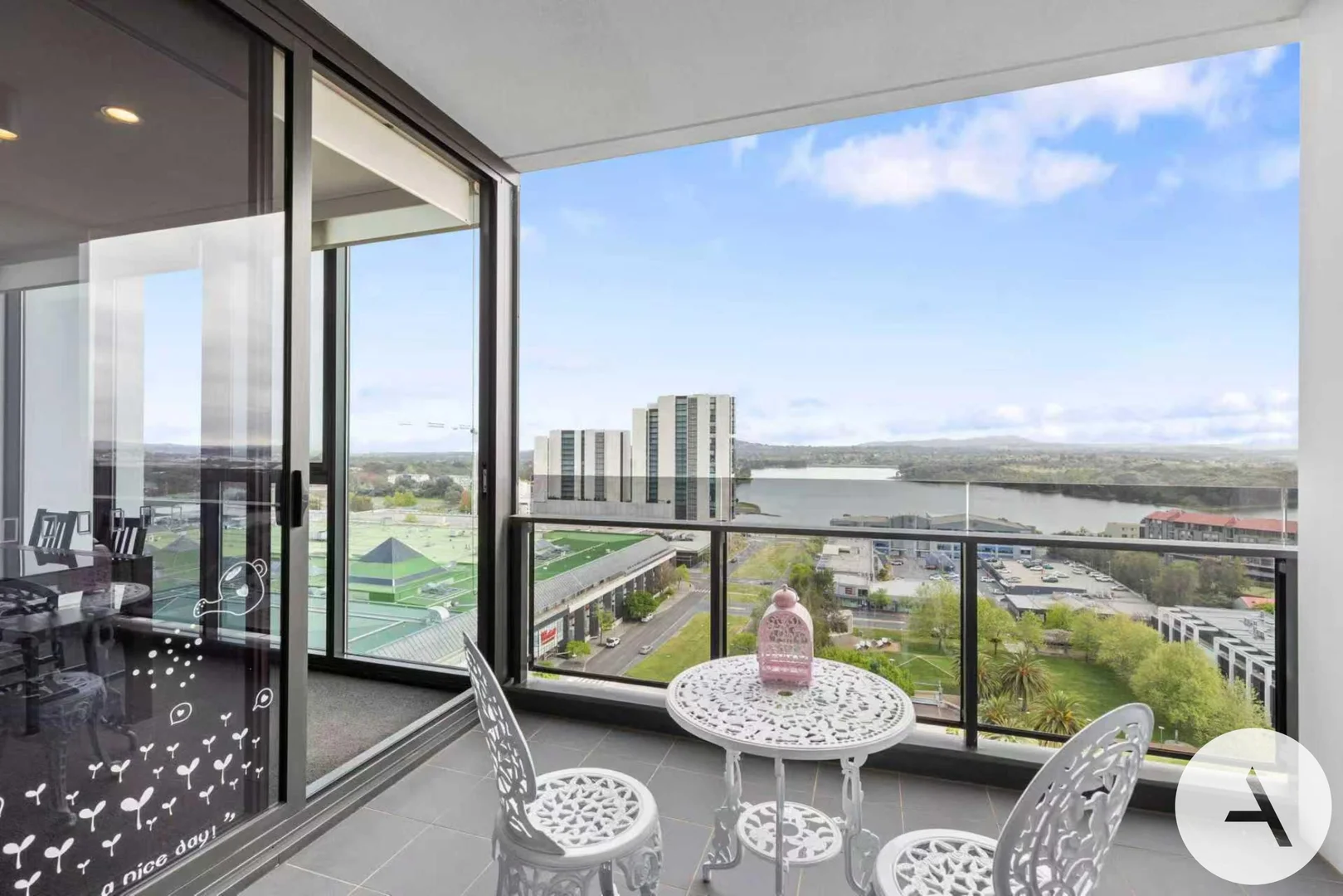 Additional image 7 of 213/39 Benjamin Way, Belconnen ACT 2617