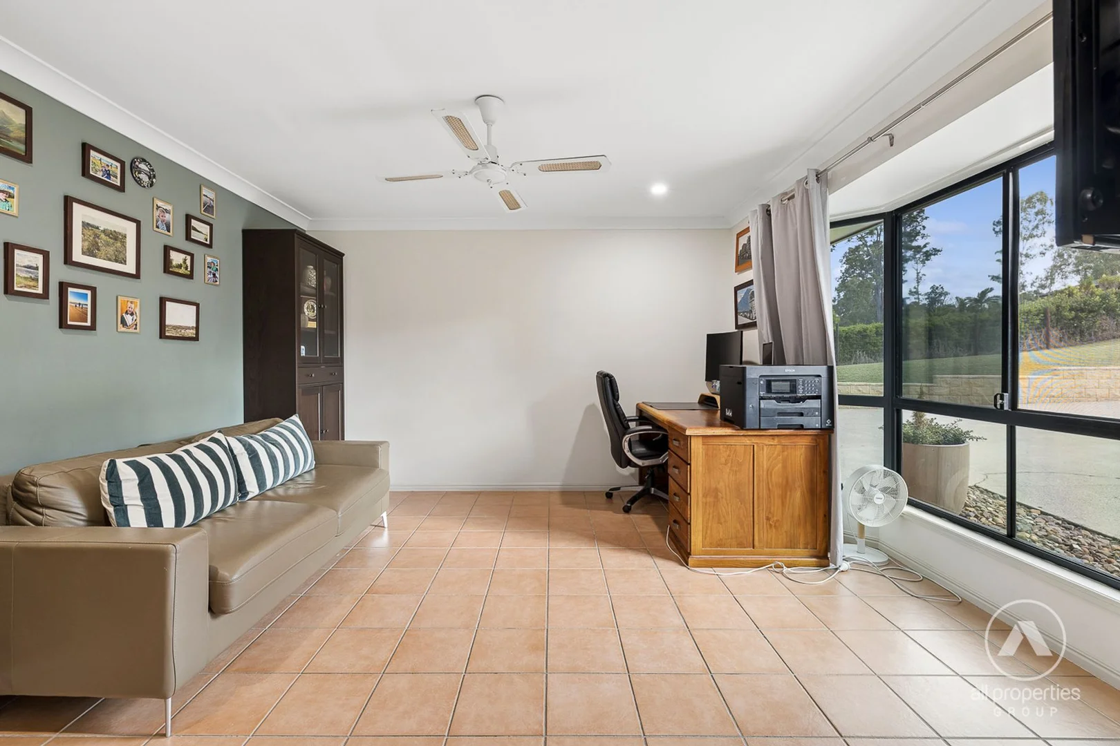 Additional image 6 of 38-40 Tall Timber Road, New Beith QLD 4124