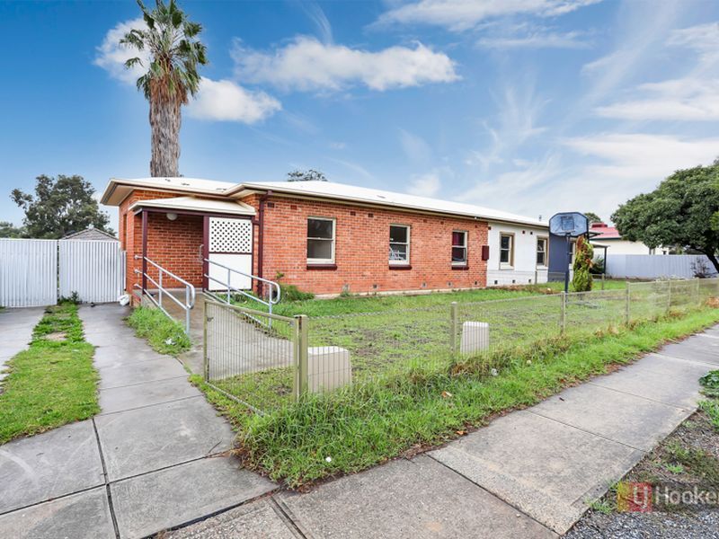 31-31A Cresdee Road, Campbelltown SA 5074, Image 1