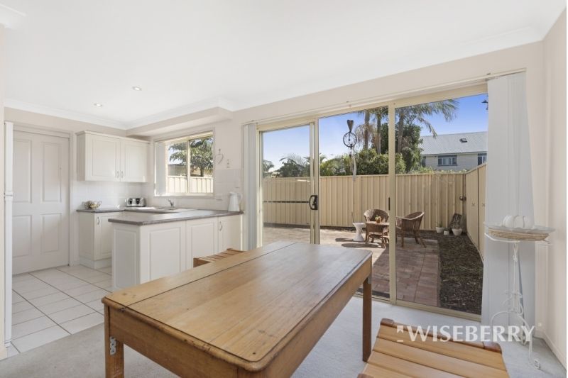 3/60 - 64 Eloora Road, Toowoon Bay NSW 2261, Image 2