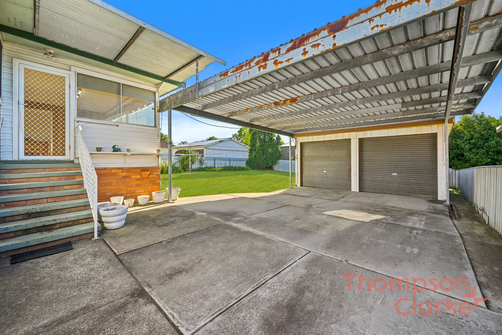 Additional image 19 of 5 Woodberry Street, Rutherford NSW 2320