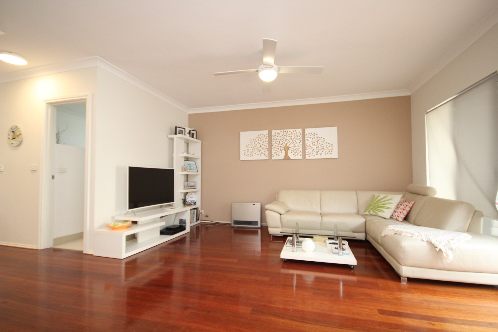 3/67 Mount Street, Coogee NSW 2034, Image 0