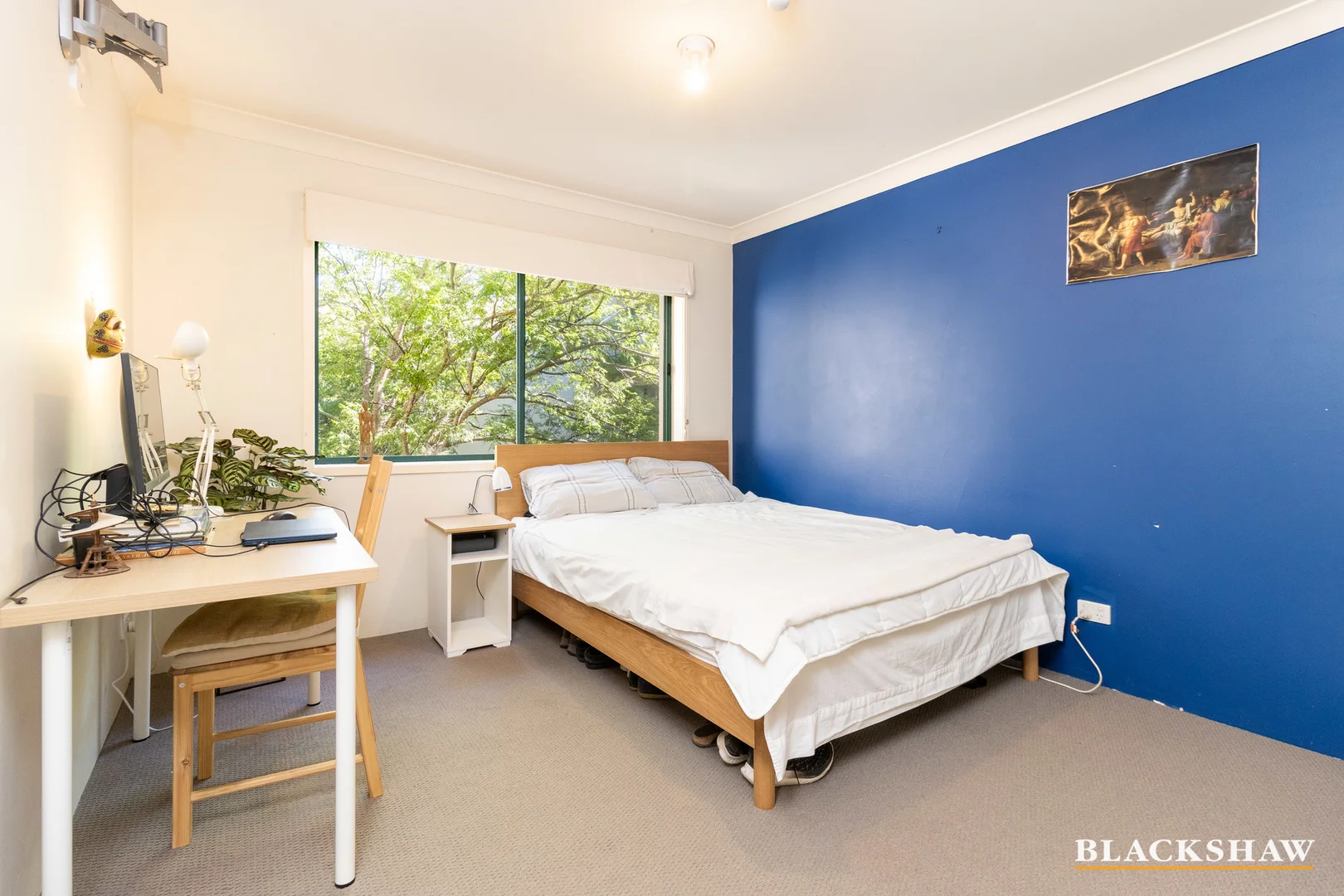 Additional image 9 of 221/15 Jardine Street, Kingston ACT 2604