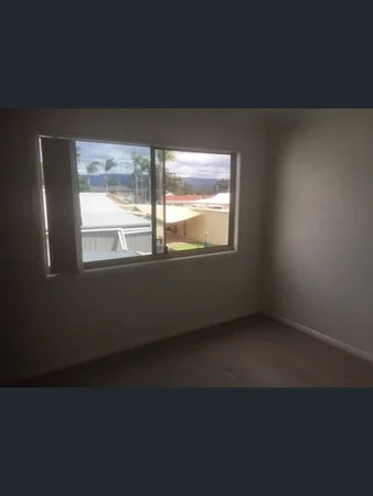 Additional image 7 of Albion Park Rail NSW 2527