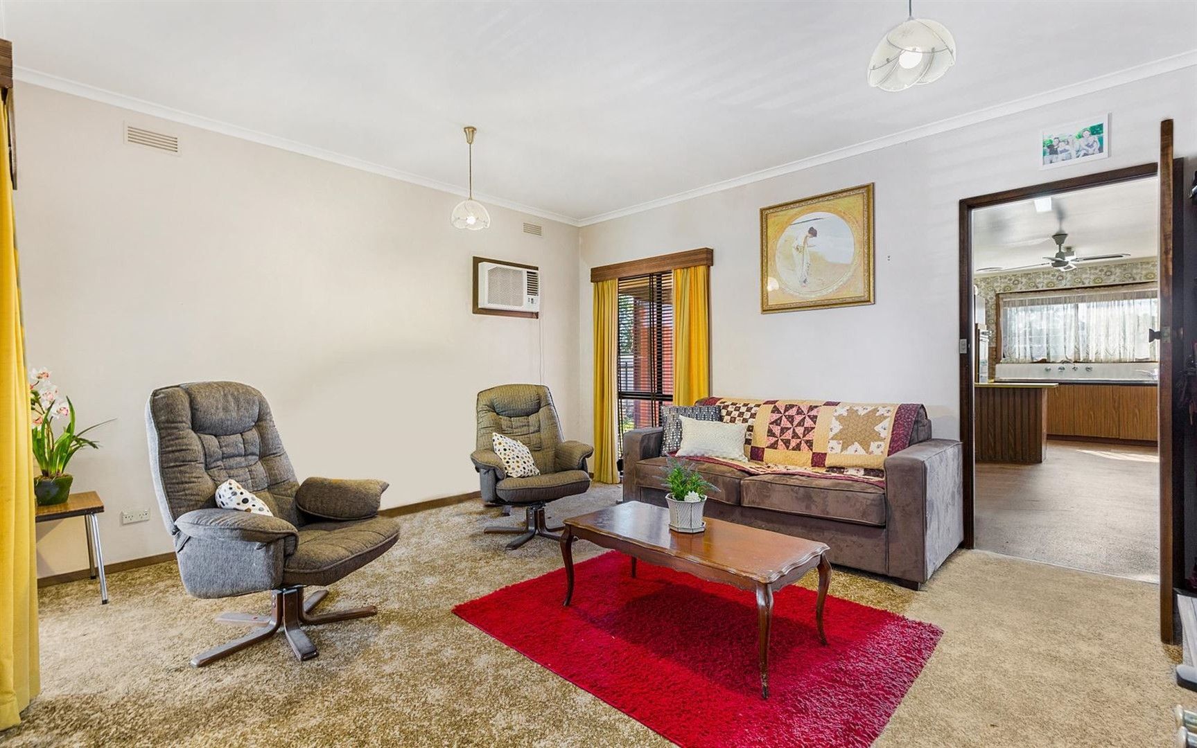 35A North Street, Kerang VIC 3579, Image 0