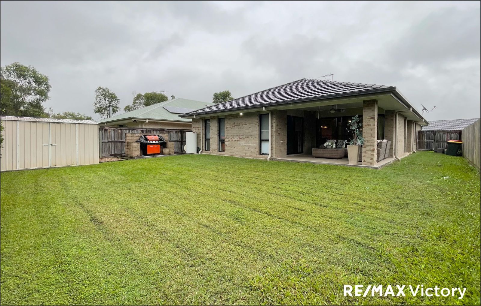 28 Waterbird Crescent, Caboolture QLD 4510, Image 2