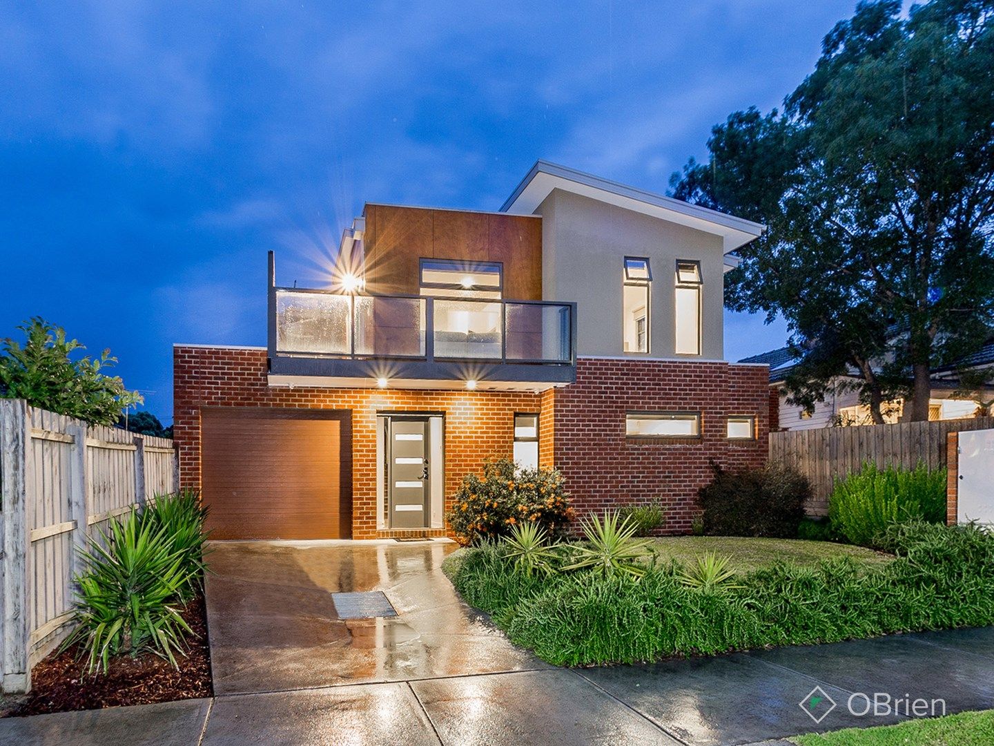 1/12 View Road, Bayswater VIC 3153, Image 0