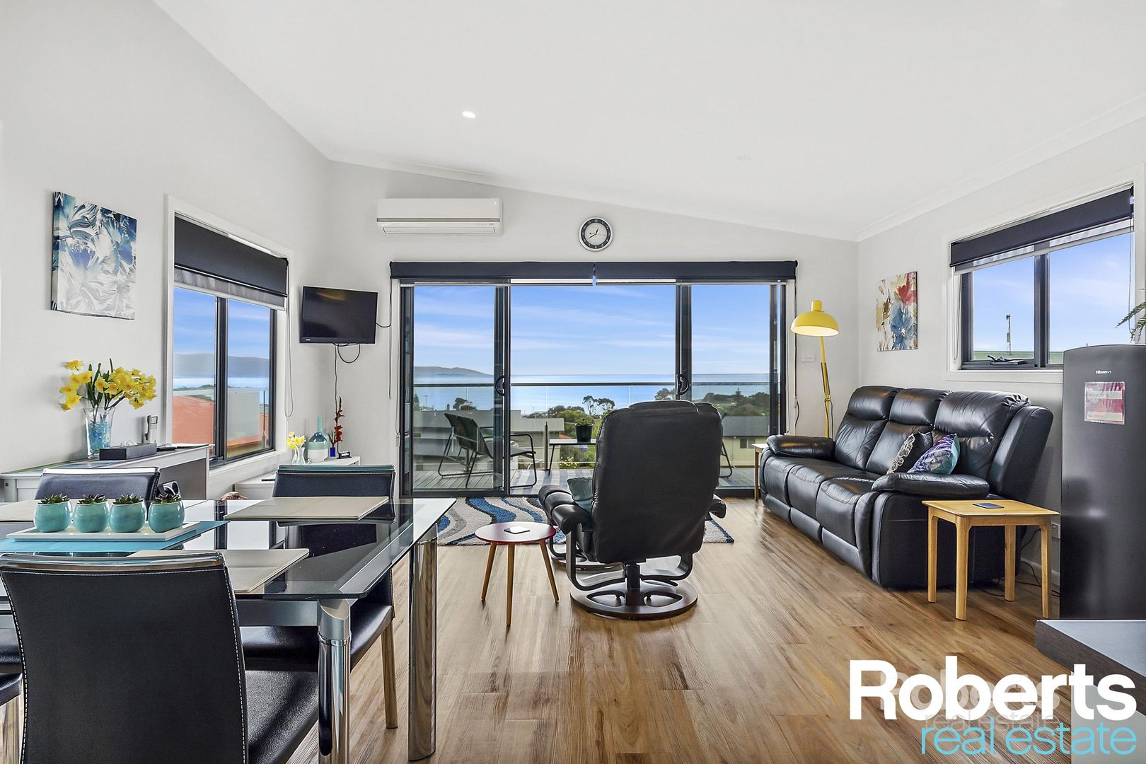 11 Apsley Court Bicheno TAS 7215 Domain