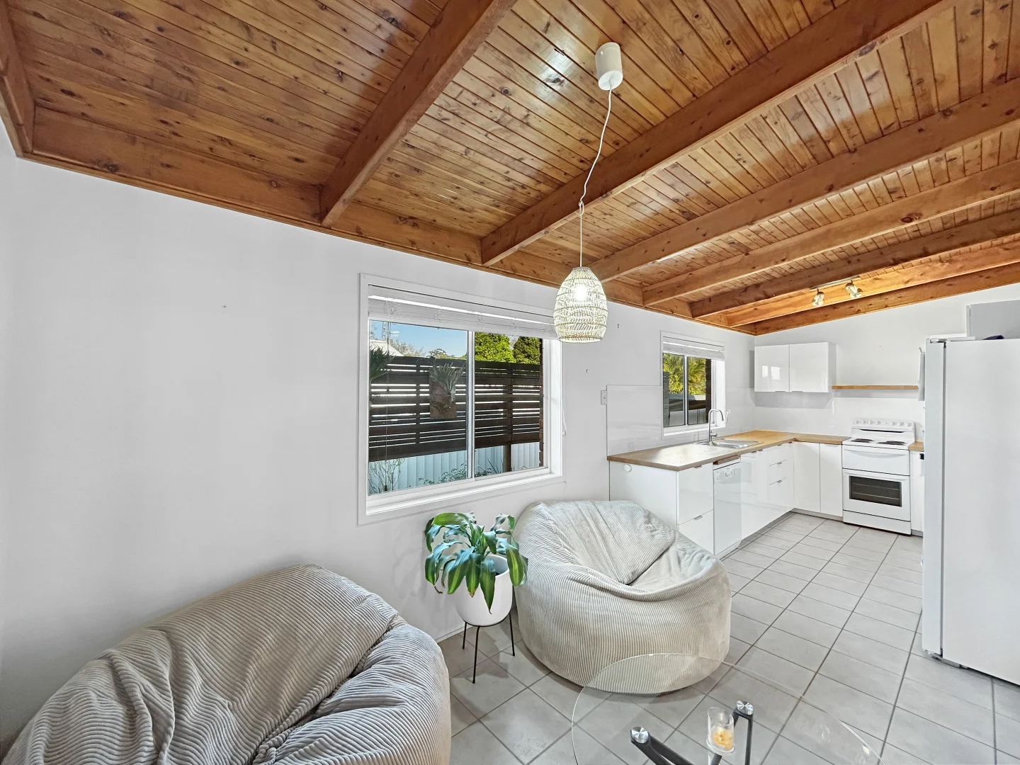 Additional image 6 of 16 Pine Camp Road, Beerwah QLD 4519